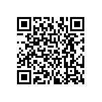 SMCG100CA-M3-9AT QRCode