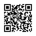 SMCG10A-M3-9AT QRCode