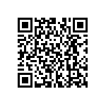 SMCG10CA-E3-57T QRCode