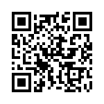 SMCG10HE3-57T QRCode