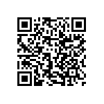 SMCG110AHE3-9AT QRCode