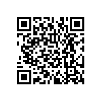 SMCG110CAHE3-9AT QRCode