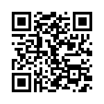 SMCG11A-E3-9AT QRCode