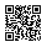 SMCG11A-HR QRCode