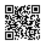 SMCG11A-M3-9AT QRCode