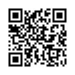 SMCG11AHE3-9AT QRCode