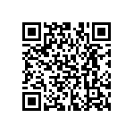 SMCG11CAHE3-9AT QRCode