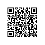 SMCG120CA-E3-57T QRCode