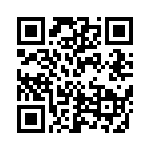 SMCG120CA-HR QRCode