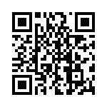 SMCG14A-E3-9AT QRCode