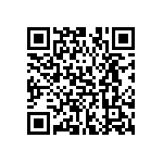 SMCG14CAHE3-57T QRCode