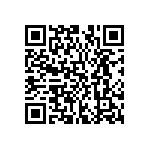 SMCG150A-E3-57T QRCode