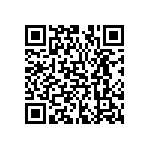 SMCG150AHE3-9AT QRCode