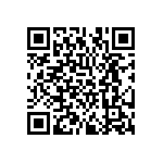 SMCG150CA-E3-9AT QRCode