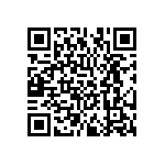 SMCG150CAHE3-57T QRCode