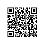 SMCG150CAHE3-9AT QRCode