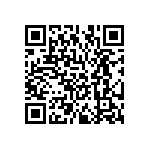 SMCG160CAHE3-57T QRCode