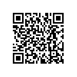 SMCG160CAHE3-9AT QRCode