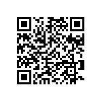 SMCG16CA-M3-57T QRCode