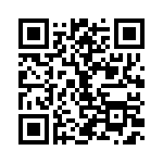 SMCG17A-HR QRCode