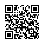 SMCG18AHE3-9AT QRCode