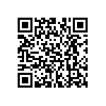 SMCG18CAHE3-57T QRCode