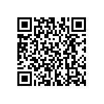 SMCG20CA-M3-57T QRCode