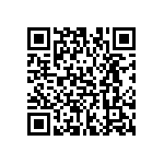 SMCG22CAHE3-57T QRCode