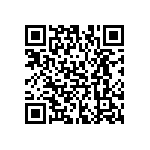 SMCG22CAHE3-9AT QRCode