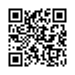 SMCG24A-E3-9AT QRCode