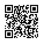 SMCG24A-HRA QRCode