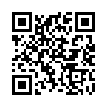 SMCG26A-E3-9AT QRCode