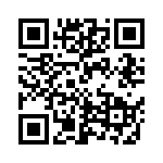 SMCG28A-M3-9AT QRCode