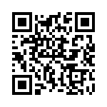 SMCG28AHE3-57T QRCode