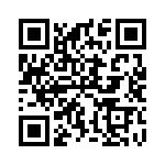 SMCG28AHE3-9AT QRCode