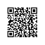 SMCG28CAHE3-57T QRCode