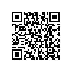 SMCG28CAHE3-9AT QRCode