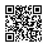 SMCG30A-HR QRCode