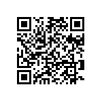 SMCG30CAHE3-57T QRCode