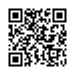 SMCG33A-HR QRCode