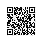 SMCG33CA-E3-9AT QRCode