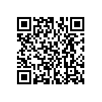 SMCG33CA-M3-57T QRCode