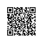 SMCG36CA-E3-9AT QRCode