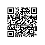 SMCG40CA-E3-57T QRCode