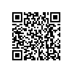 SMCG40CA-E3-9AT QRCode