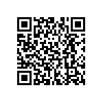 SMCG40CAHE3-57T QRCode