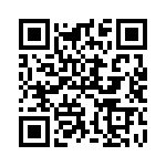 SMCG45AHE3-57T QRCode