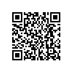 SMCG45CA-E3-57T QRCode