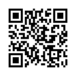 SMCG48A-HRA QRCode