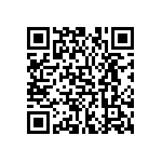 SMCG5-0AHE3-57T QRCode